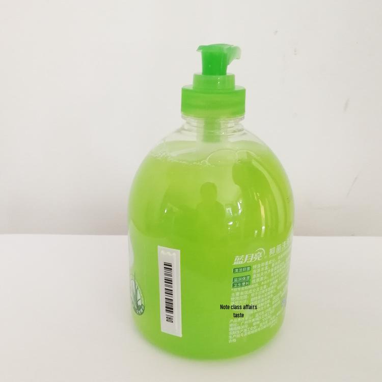 EAS Supermarket Anti-theft Magnetic Soft Label Sticker for Sephora Products