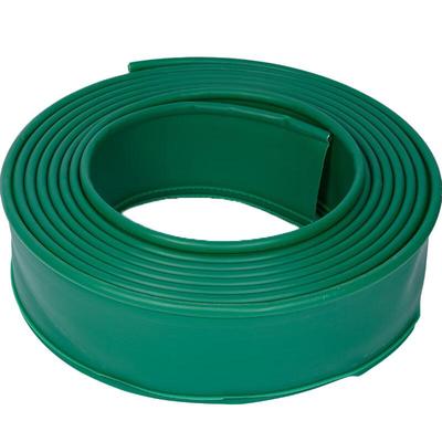 Shanglidun Root Barrier Isolation Belt