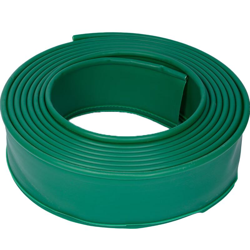 Shanglidun Root Barrier Isolation Belt