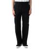 Dickies Double Knee Work Pants 85283 Loose Fit Black 36 Length 32 DB0009-0001-32