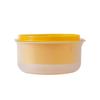 Egg Separator: Efficient Egg White & Yolk Divider Kitchen Tool