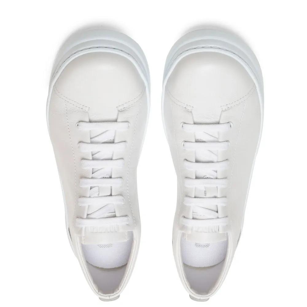 Camper Sneakers Runner Up