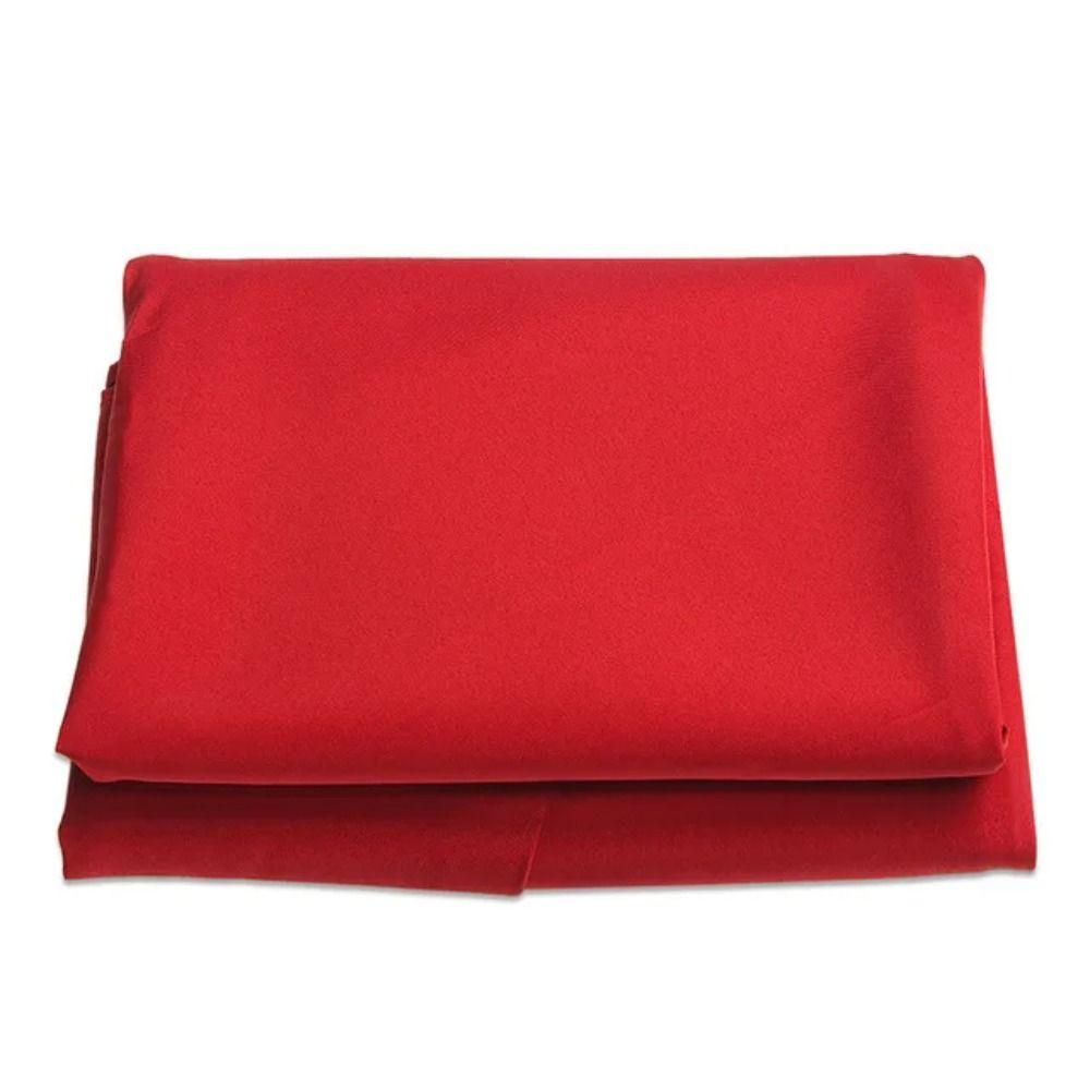 2/2.7/3M Patio Umbrella Surface Polyester Sunshade Cloth Umbrella Surface Cloth  Patio Sun Umbrella