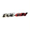 A9018174914 Car Sign Sticker Emblems Rear Door Side Door 313 CDI 9018174914 for Mercedes BENZ for Dodge SPRINTER 901 902 903
