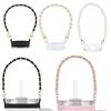 Fits Most 8-40 Oz Bottles Water Bottle Handle Water Bottle Sling with Strap for Stanley Cup