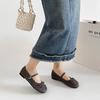 Scarpe con tacco – Scarpe con tacco