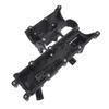 AP03 Engine Valve Cover for Ford Escape 2017 L4 1.5L Sport Utility Petrol DOHC DS7G6K271DF