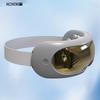 Hézhèng Smart Eye Massager