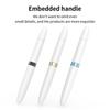 New Upgraded Multi-purpose Keyboard Cleaning Brush Wireless Headphones Cleaning Pen Cleaner Tools Fit for Apple Airpods 1/2/3