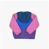 Bobo Choses Kids Jacket Reversible Anorak B225ac119