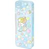 Sumikkogurashi Go Go School Soft Pencil Case PT01301 San-X