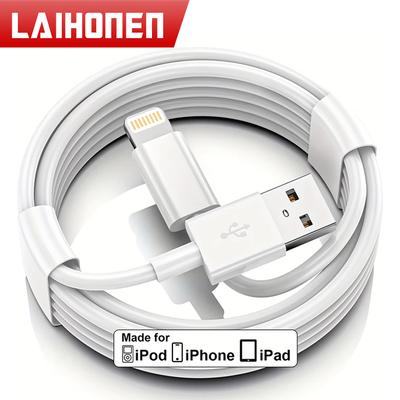 Digitální kabely – Datové kabely