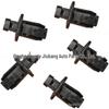 7mm Nylon Expansion Buckle for Electric Vehicle Fender