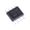 BL8023C SOP-8 Bidirectional Relay Driver Chip for Smart Meter Applications