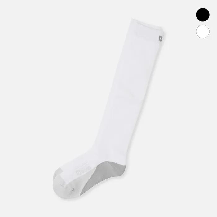 Active Motion Knee Socks W (2 Colors)
