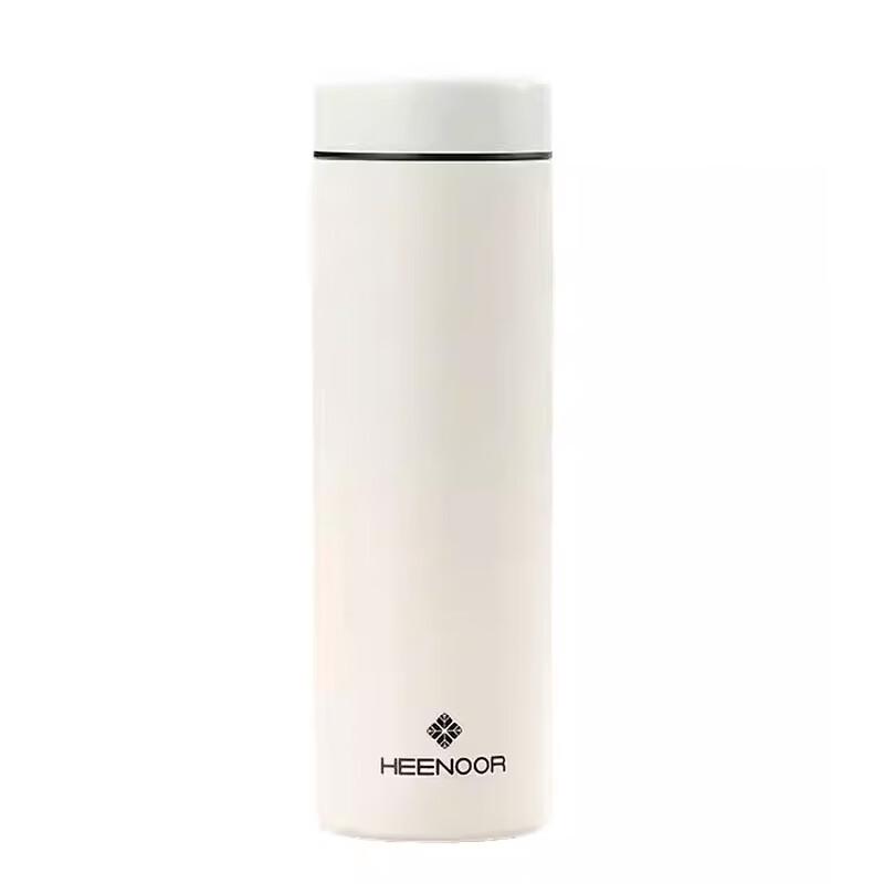 Heenoor N-3261 Stainless Steel Thermal Mug