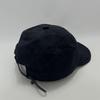 [USED] Wild Things Supplex Nylon Cap WT22015U Free Size