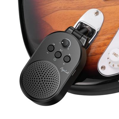Accesorii pentru chitără – Amplificatoare pentru chitară
