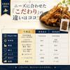 Dried shellfishscallopsbulkdelicacysnacktraditional sweetsconfectionery150g100 Hokkaido scallopsdomestically producedzipper bagAlneka