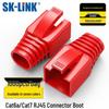 SK-LINK RJ45 Ethernet Connector Boots