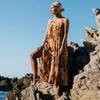 BILLABONG Women'S Dress Bb532Mwst