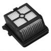 Filter For Elite Wet Dry Vacuum Cleaner Parts Easy To Instal