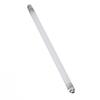 Injection Syringe Extension Tube Extending Injection Distance Syringe Extension Tube for Luer Lock