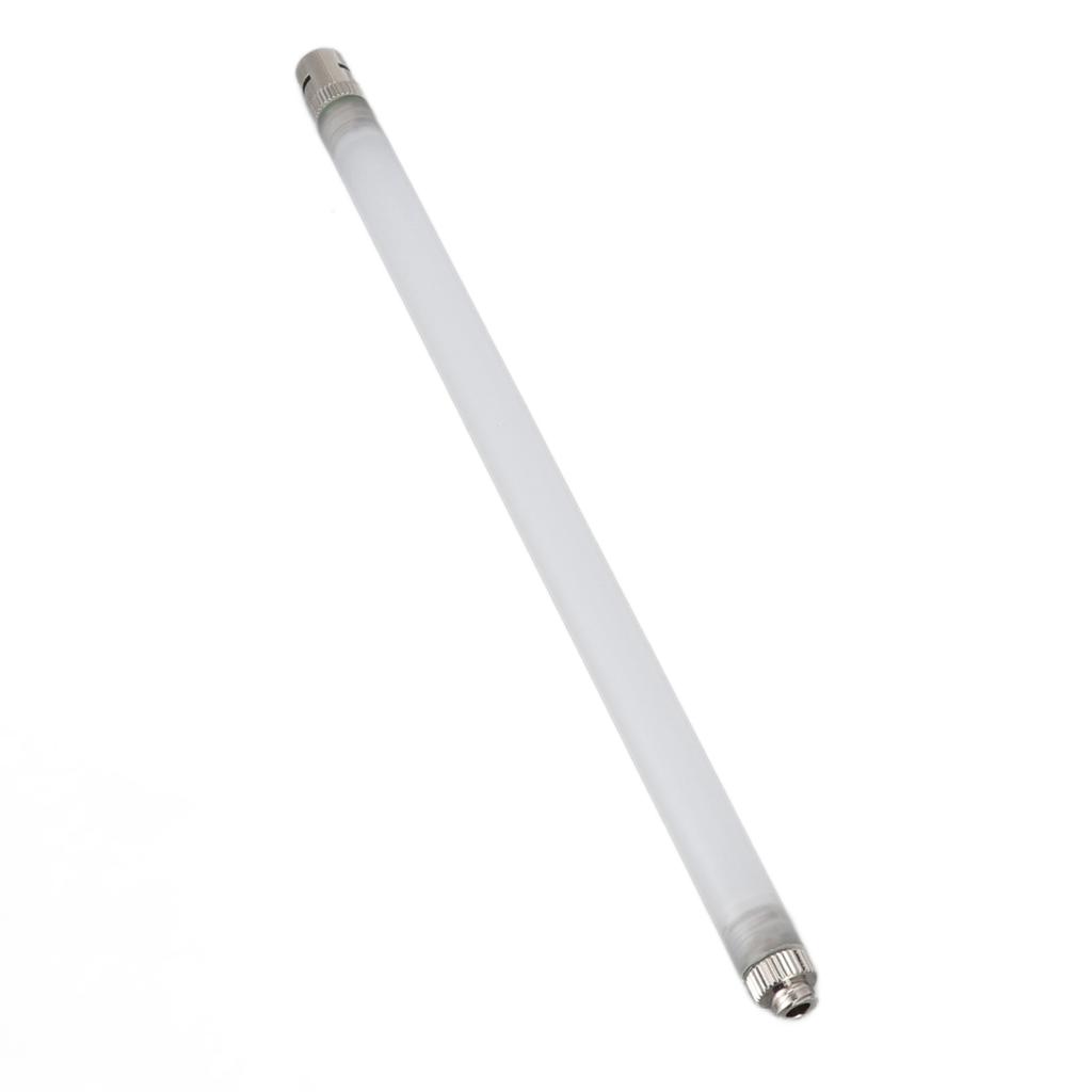 Injection Syringe Extension Tube Extending Injection Distance Syringe Extension Tube for Luer Lock