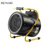 Pro'sKit Industrial Electric Fan Heater