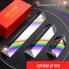 Optische instrumenten – Prisma's