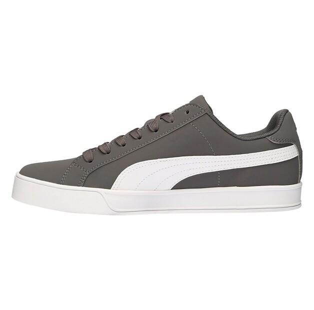 Puma Smash Vulc кроссовки