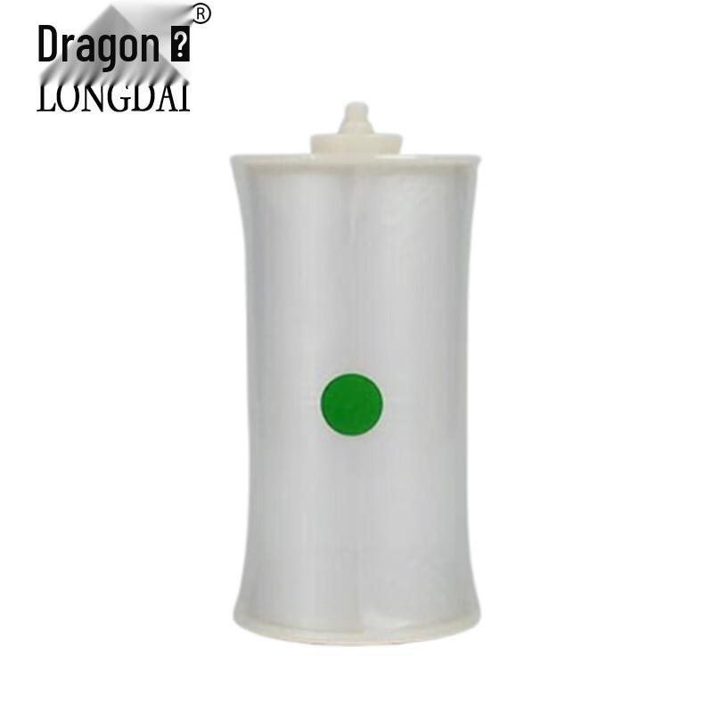 Longdai Disposable Toilet Seat Film Covers