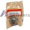 39680-TL0-G01 For Honda Accord Parking Assistance Parking Sensor 39680TL0G01