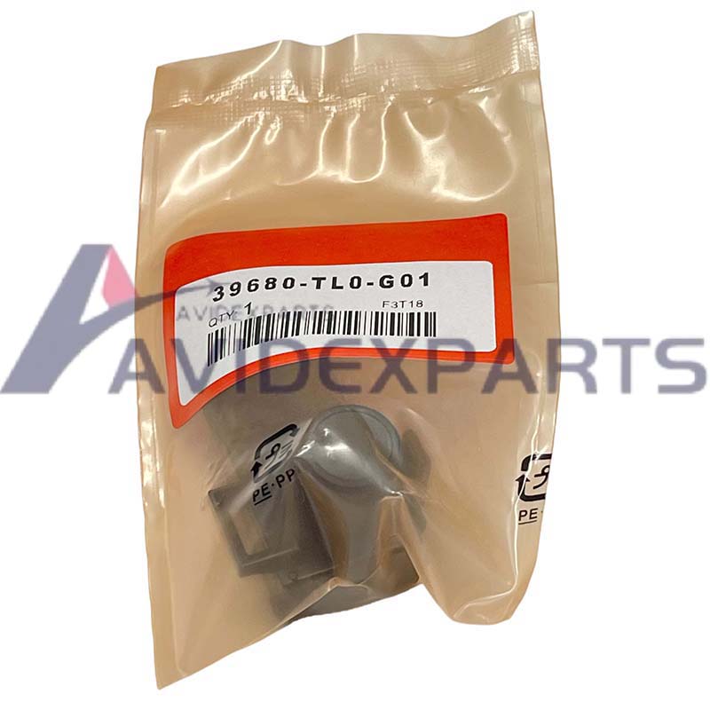 39680-TL0-G01 For Honda Accord Parking Assistance Parking Sensor 39680TL0G01