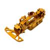 Car Semi-Finished Accessory for 284131 Crawler Accessories