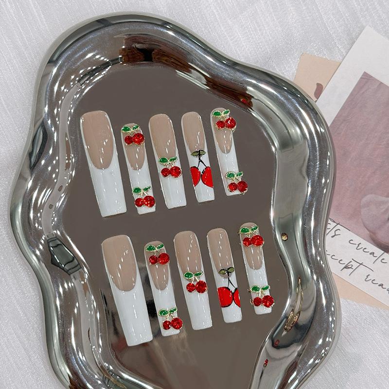 

1Pcs Nail Art Display Irregular Water Ripples Plating Hand Model Shoot Ornament Jewelry Salon Manicure Tool