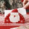 Accesorii de petrecere – Decorațiuni de Crăciun
