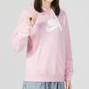 New Nike Sweatshirts Women's Pink DQ5776-690