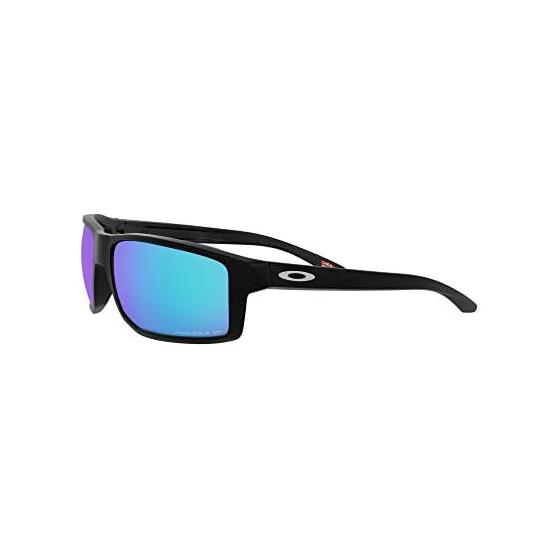 Sunglasses 0OO9449 GIBSTON Unisex Adult