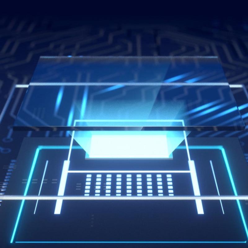 Moisture Meter Monitor Wireless for Smart Temperature Gauge Mini Hygrometer Thermometer LCD Digital Screen Thermometer