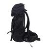 Wildwood Rucksack PU8655 L Schwarz [Columbia] 45L+5L