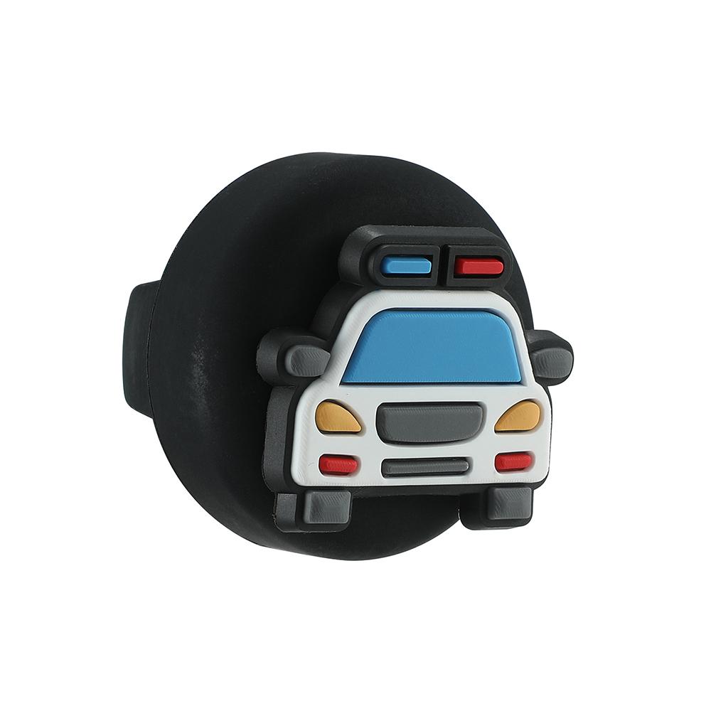 

AirTag Holder Case for Kids Shoelaces & Straps Waterproof Silicone GPS Tracker Accessories for Toddler Child s Shoes Shoestring