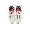 Nike Air Max 2090 Chinese New Year Unisex Sneakers White Summit-White Racer-Blue DD8487-161