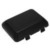 17220-ZM0-030 17231-Z0L-050 Air Cleaner Case Cover+ 17211-ZL8-023 Air Filters For Honda GCV160 Engine HRB216 Lawn Mower