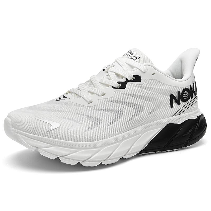 

Мужские кроссовки для марафона Tenis Professional Cushion Outdoor Sports Shoes Кроссовки для женщин Athletic Trainer Обувь для бега 39