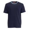 Missoni Mens T-Shirt