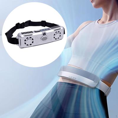 Diz Üstü Bilgisayar Aksesuarları – USB vantilatörler ve klimalar