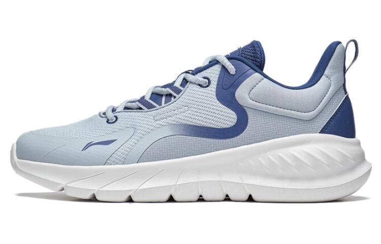 Li Ning Easy Fit Fle Slip Resistant, Abrasion Resistant, Breathable Slip Resistant, Abrasion Resistant, Breathable ARST073-5 45