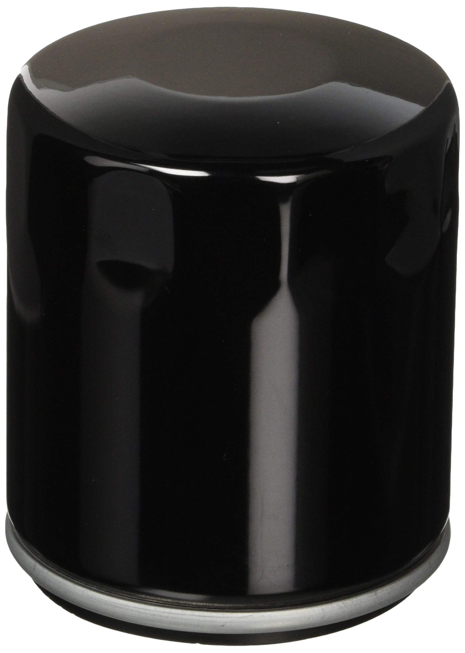 

Kijima HD-08705 Мотоциклетный картридж фильтра [Магнит внутри] Harley