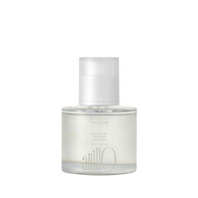 Gardenia Veil Color Shield Hair Essence 50ml